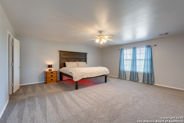 Image 14 of 25 For 1615 Sunnycrest