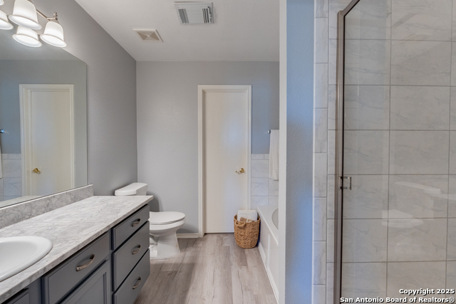 Image 15 of 25 For 1615 Sunnycrest