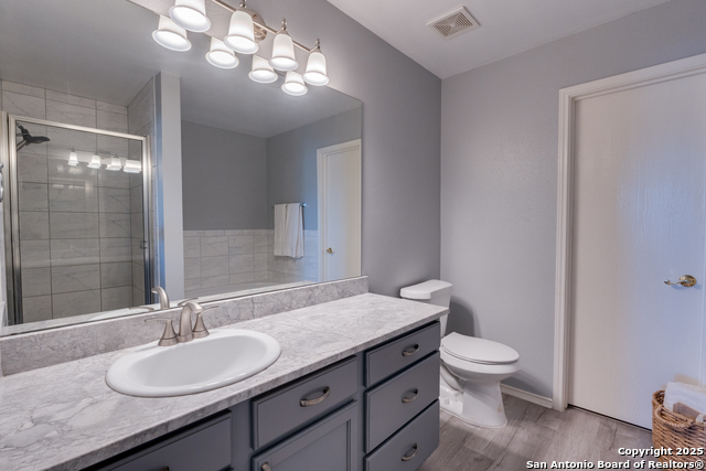 Image 16 of 25 For 1615 Sunnycrest