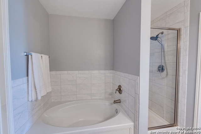 Image 17 of 25 For 1615 Sunnycrest