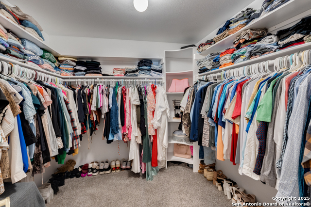 Image 18 of 25 For 1615 Sunnycrest