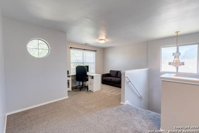 Image 19 of 25 For 1615 Sunnycrest