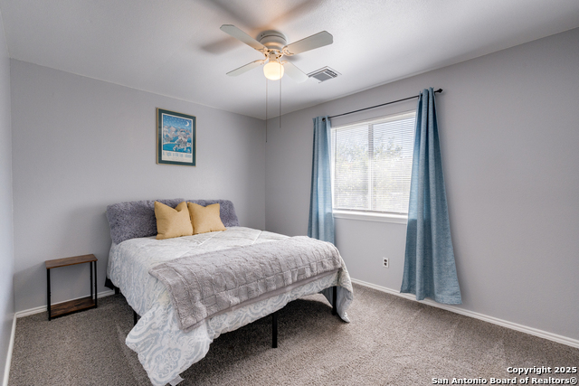 Image 21 of 25 For 1615 Sunnycrest