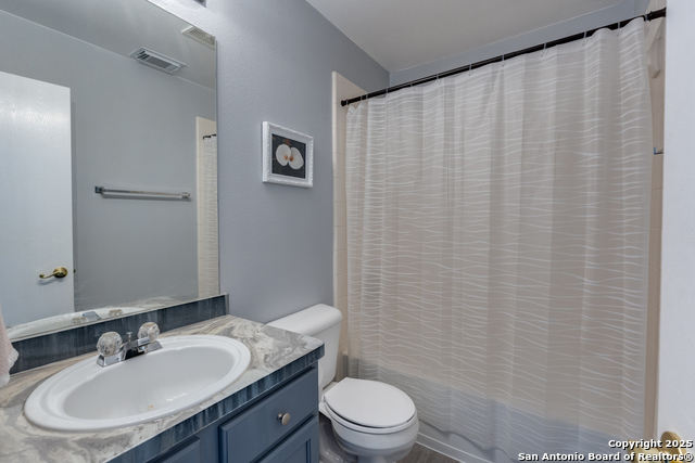 Image 22 of 25 For 1615 Sunnycrest