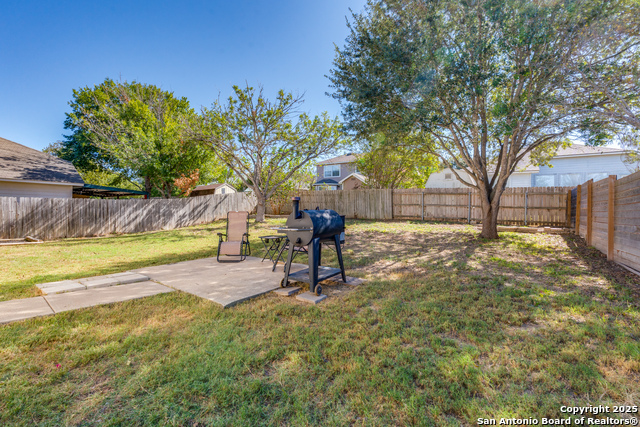 Image 23 of 25 For 1615 Sunnycrest