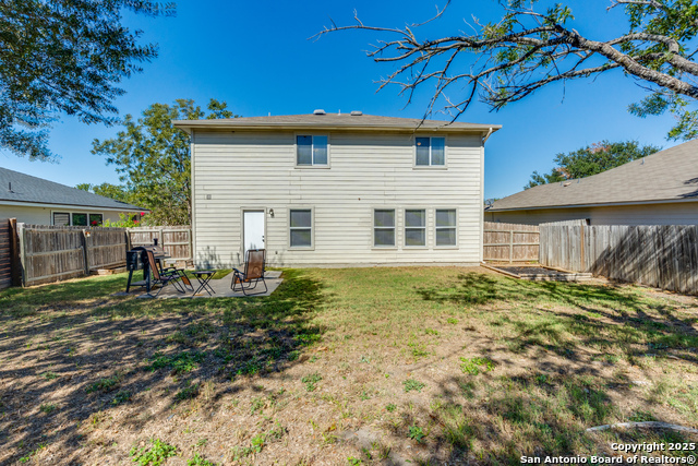 Image 25 of 25 For 1615 Sunnycrest