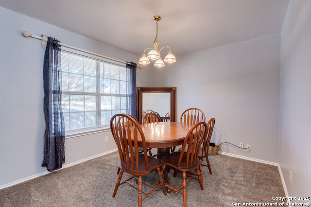 Image 4 of 25 For 1615 Sunnycrest