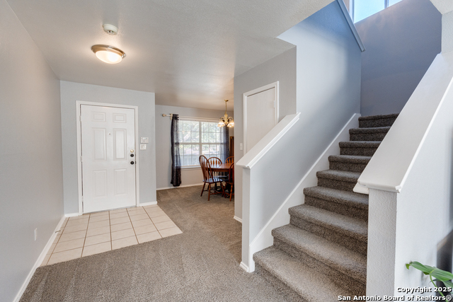 Image 5 of 25 For 1615 Sunnycrest