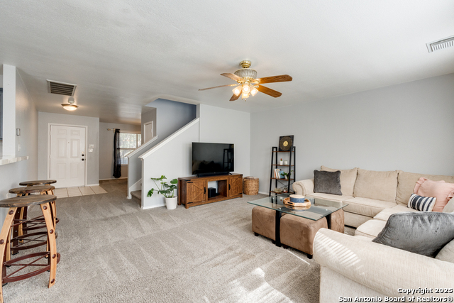 Image 6 of 25 For 1615 Sunnycrest