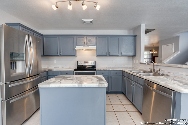 Image 9 of 25 For 1615 Sunnycrest