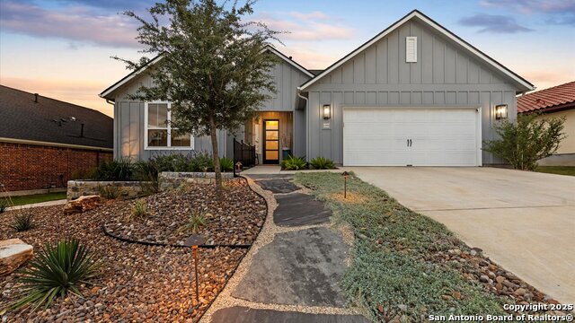 Details for 1355 Dancing Oak, San Marcos, TX 78666