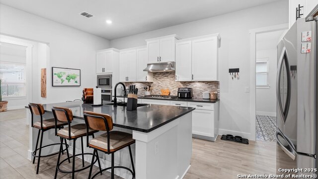 Image 10 of 33 For 1355 Dancing Oak