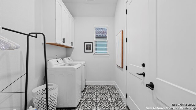 Image 16 of 33 For 1355 Dancing Oak