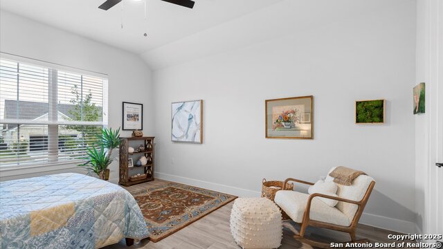 Image 18 of 33 For 1355 Dancing Oak