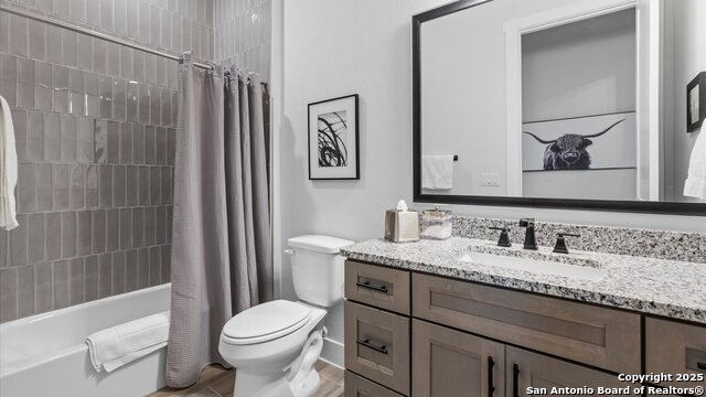 Image 19 of 33 For 1355 Dancing Oak