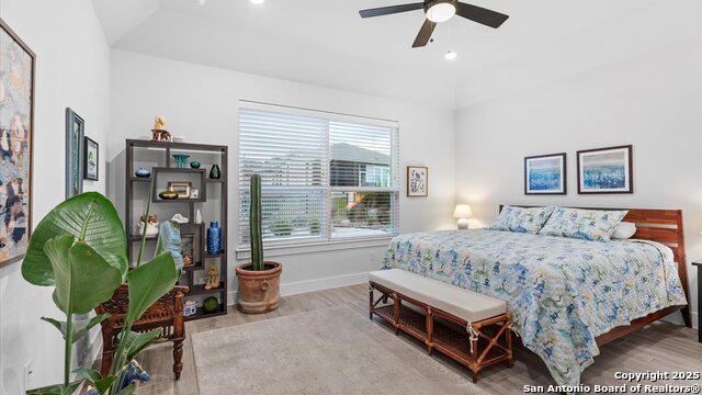 Image 20 of 33 For 1355 Dancing Oak