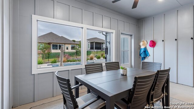 Image 23 of 33 For 1355 Dancing Oak