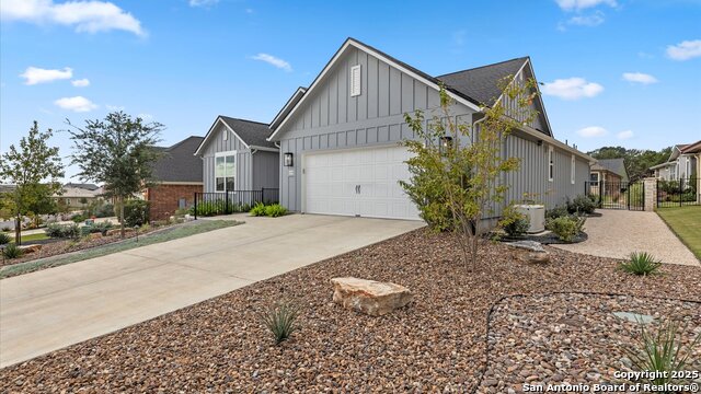 Image 24 of 33 For 1355 Dancing Oak