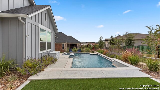 Image 26 of 33 For 1355 Dancing Oak