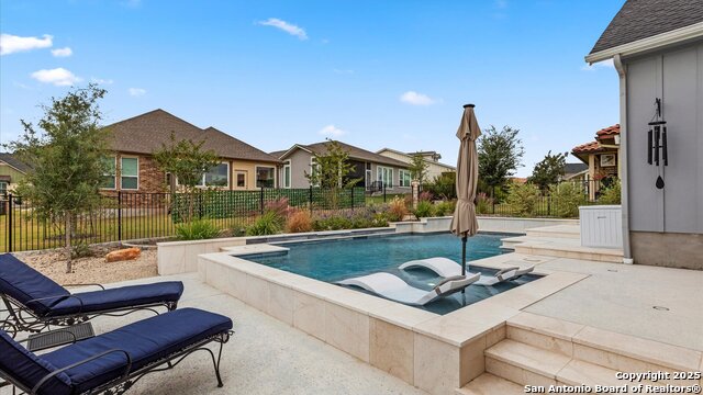 Image 27 of 33 For 1355 Dancing Oak