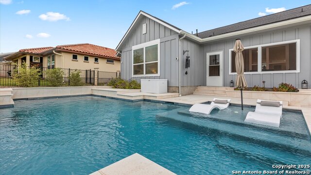 Image 28 of 33 For 1355 Dancing Oak