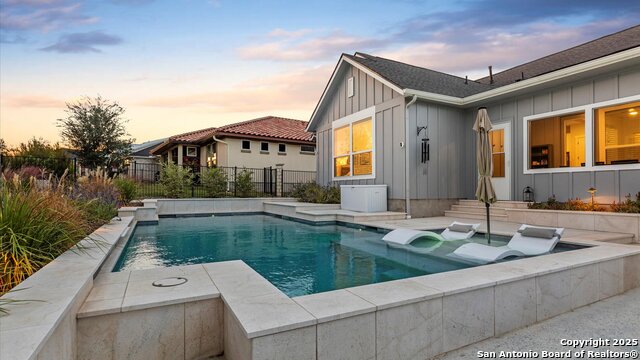 Image 3 of 33 For 1355 Dancing Oak