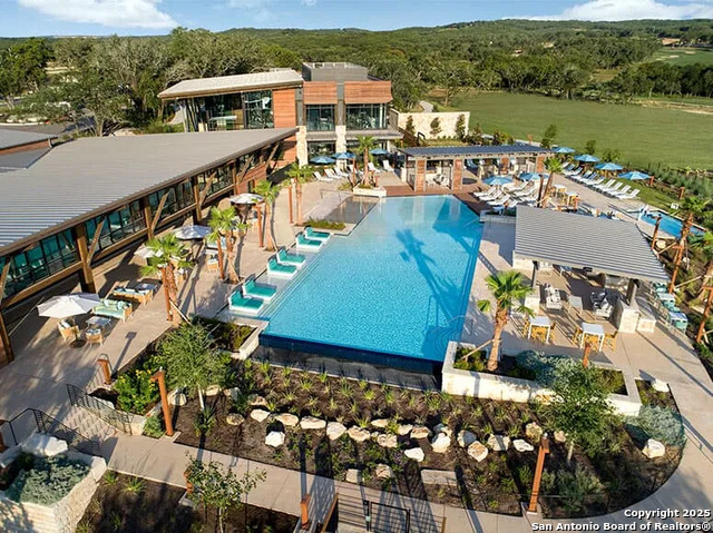 Image 31 of 33 For 1355 Dancing Oak