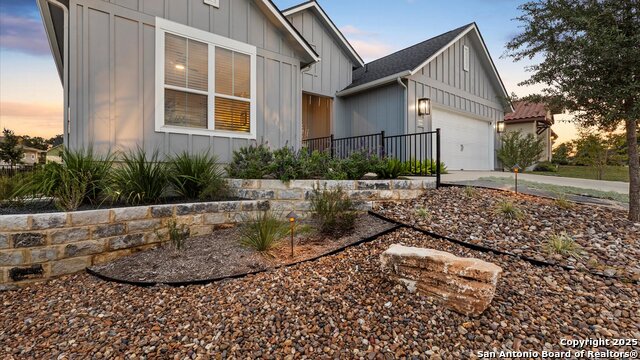 Image 5 of 33 For 1355 Dancing Oak