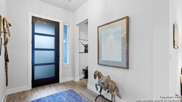 Image 7 of 33 For 1355 Dancing Oak