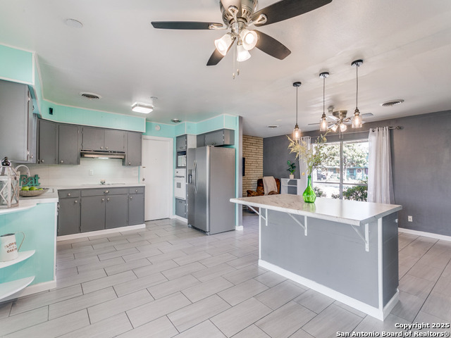 Image 10 of 25 For 342 Killarney