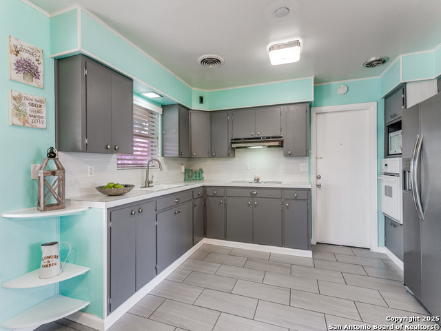 Image 11 of 25 For 342 Killarney