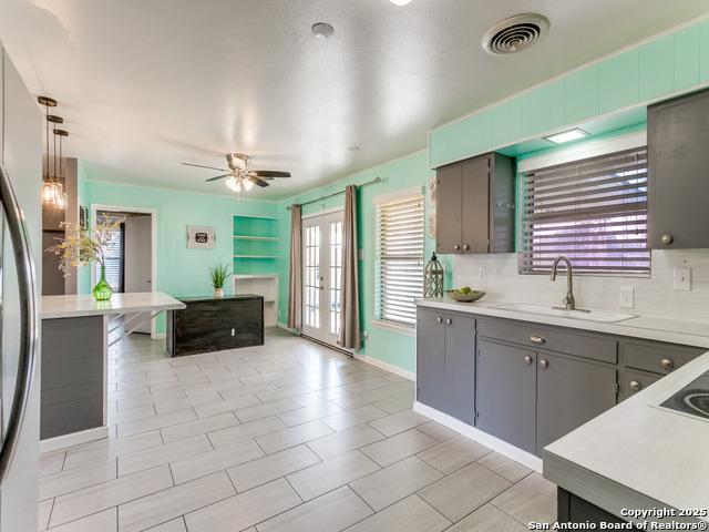 Image 13 of 25 For 342 Killarney