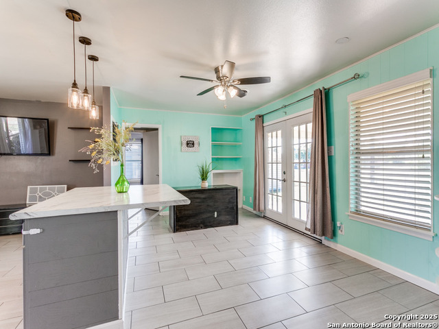 Image 14 of 25 For 342 Killarney