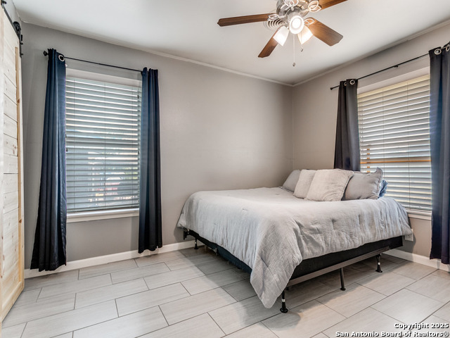 Image 15 of 25 For 342 Killarney