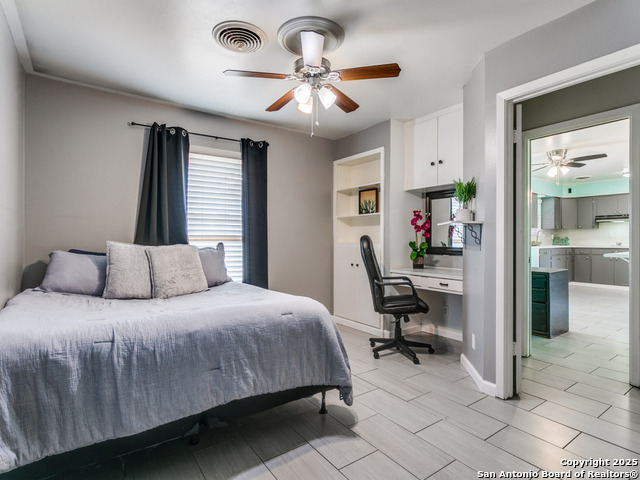 Image 17 of 25 For 342 Killarney