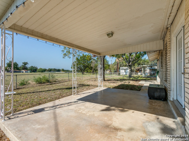 Image 20 of 25 For 342 Killarney