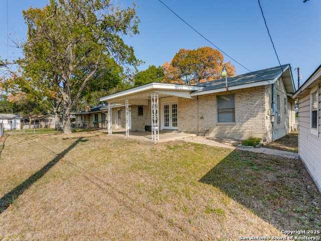 Image 22 of 25 For 342 Killarney