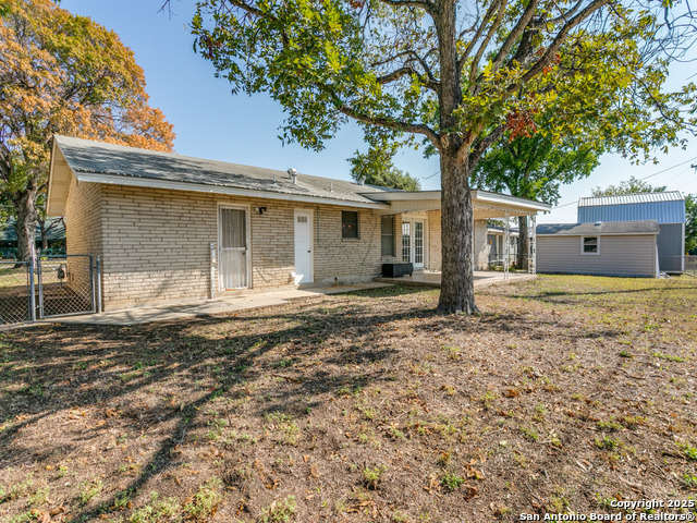 Image 23 of 25 For 342 Killarney