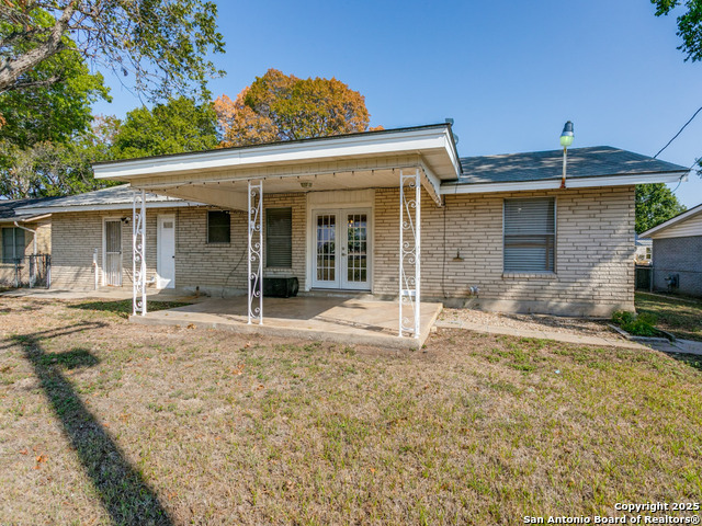 Image 25 of 25 For 342 Killarney