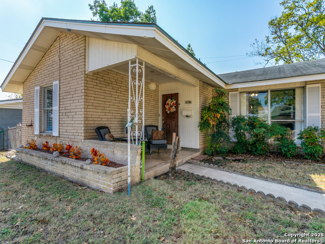 Image 3 of 25 For 342 Killarney