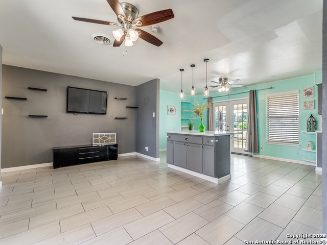 Image 6 of 25 For 342 Killarney