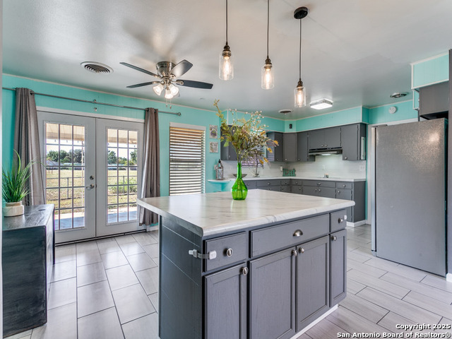 Image 8 of 25 For 342 Killarney