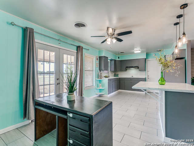 Image 9 of 25 For 342 Killarney