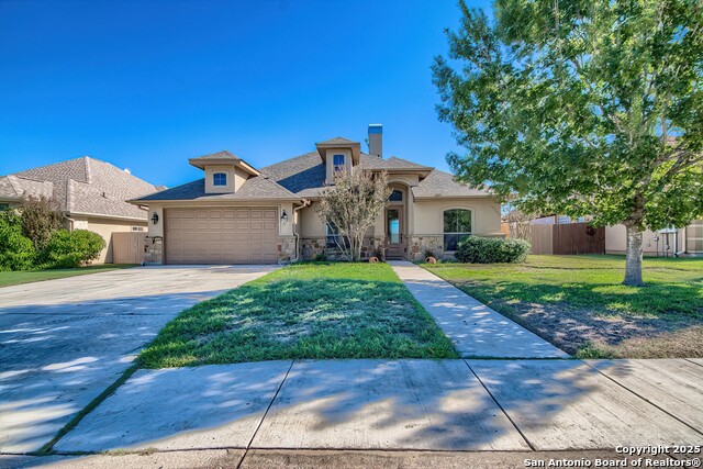 Image 2 of 27 For 104 N. Elise Dr.