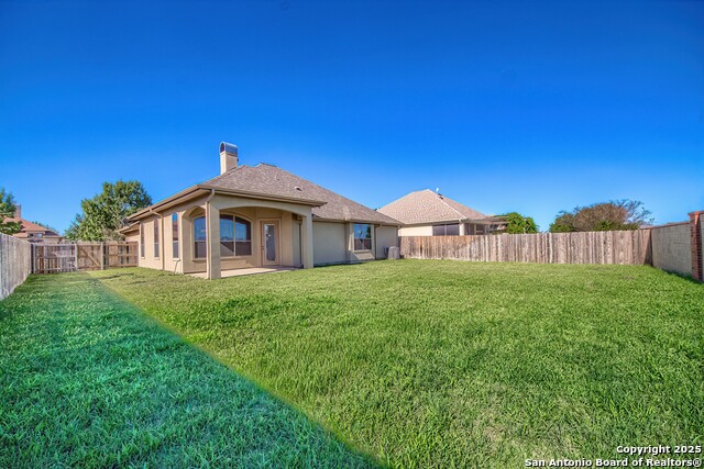 Image 27 of 27 For 104 N. Elise Dr.