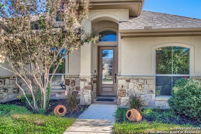 Image 3 of 27 For 104 N. Elise Dr.