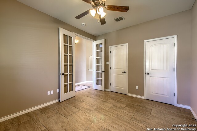 Image 6 of 27 For 104 N. Elise Dr.