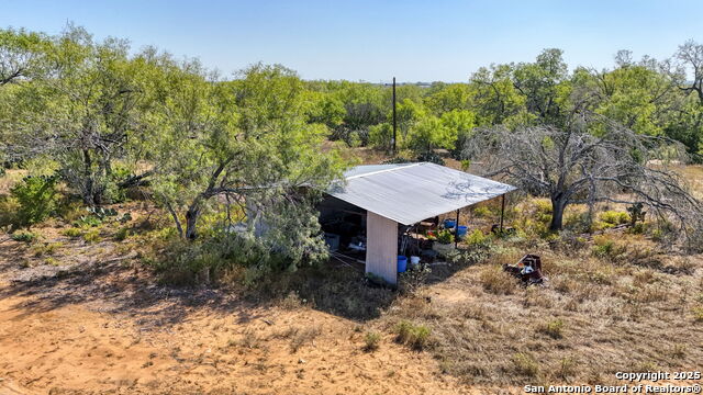 Listing photo id 38 for 3530 Cr 331 E