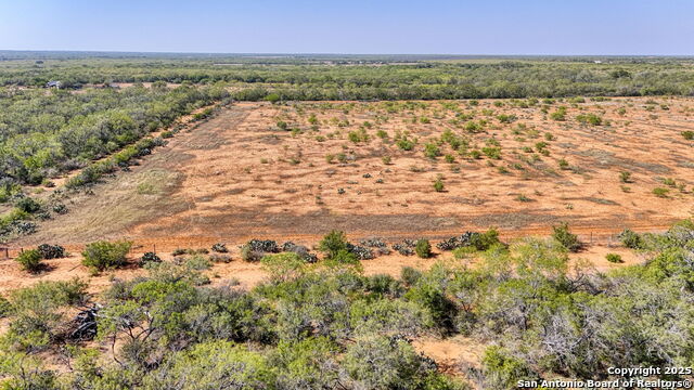 Listing photo id 45 for 3530 Cr 331 E