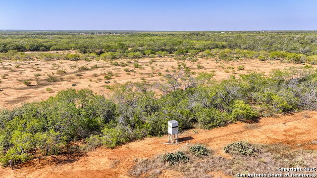 Listing photo id 46 for 3530 Cr 331 E